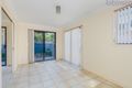 Property photo of 45 Tooke Street Cooks Hill NSW 2300