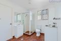 Property photo of 45 Tooke Street Cooks Hill NSW 2300