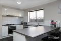 Property photo of 3 Gurig Street Tarneit VIC 3029
