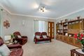 Property photo of 1 Charter Street Sadleir NSW 2168