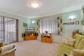 Property photo of 1 Charter Street Sadleir NSW 2168