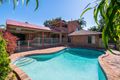 Property photo of 19 Sheahan Way Marmion WA 6020