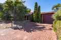 Property photo of 19 Sheahan Way Marmion WA 6020