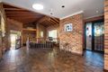 Property photo of 19 Sheahan Way Marmion WA 6020