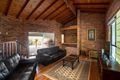 Property photo of 19 Sheahan Way Marmion WA 6020