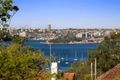 Property photo of 3 Bertha Road Cremorne NSW 2090