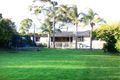 Property photo of 1 Milburn Place St Ives Chase NSW 2075