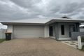 Property photo of 25 Langdale Street Shaw QLD 4818