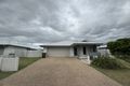 Property photo of 25 Langdale Street Shaw QLD 4818