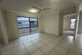 Property photo of 25 Langdale Street Shaw QLD 4818