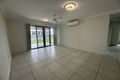 Property photo of 25 Langdale Street Shaw QLD 4818