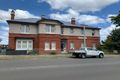 Property photo of 6/33 Moriarty Road Latrobe TAS 7307