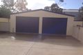 Property photo of 6 Lease Street Katunga VIC 3640