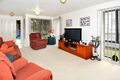 Property photo of 34B Paringa Boulevard Meadow Heights VIC 3048