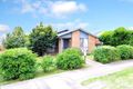 Property photo of 34B Paringa Boulevard Meadow Heights VIC 3048