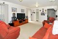 Property photo of 34B Paringa Boulevard Meadow Heights VIC 3048