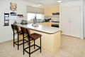 Property photo of 34B Paringa Boulevard Meadow Heights VIC 3048