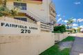Property photo of 12/270 Annerley Road Annerley QLD 4103