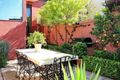 Property photo of 52 Shields Street Flemington VIC 3031