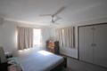 Property photo of 31 Willson Avenue Mundubbera QLD 4626