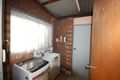 Property photo of 31 Willson Avenue Mundubbera QLD 4626
