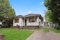 Property photo of 69 Briens Road Northmead NSW 2152