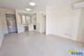 Property photo of 5/111 Kooyong Road Rivervale WA 6103