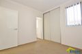 Property photo of 5/111 Kooyong Road Rivervale WA 6103