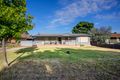 Property photo of 50 Victor Street Cowra NSW 2794