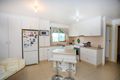 Property photo of 50 Victor Street Cowra NSW 2794