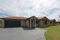 Property photo of 143-145 Premier Drive Kingaroy QLD 4610