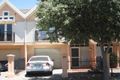 Property photo of 7 Doughty Street Brompton SA 5007