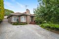 Property photo of 43 Spicer Street Beaumaris VIC 3193