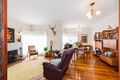 Property photo of 43 Spicer Street Beaumaris VIC 3193