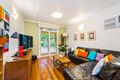 Property photo of 43 Spicer Street Beaumaris VIC 3193