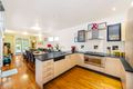Property photo of 43 Spicer Street Beaumaris VIC 3193