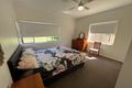 Property photo of 321 Poictiers Street Deniliquin NSW 2710