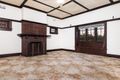 Property photo of 23 Nield Avenue Balgowlah NSW 2093
