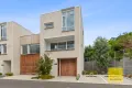 Property photo of 7 Point Henry Vista Rippleside VIC 3215