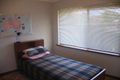 Property photo of 146 Ravenswood Drive Nollamara WA 6061