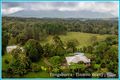 Property photo of 218 Old Boonjie Road Topaz QLD 4885