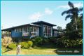 Property photo of 218 Old Boonjie Road Topaz QLD 4885