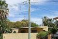 Property photo of 2 Ure Street Wynnum QLD 4178
