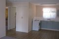 Property photo of 2/272 West Street Kearneys Spring QLD 4350