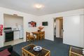 Property photo of 12/270 Annerley Road Annerley QLD 4103