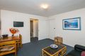 Property photo of 12/270 Annerley Road Annerley QLD 4103