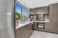 Property photo of 61 Warrumbungle Parade Fitzgibbon QLD 4018