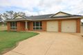 Property photo of 281 Eighth Avenue Llandilo NSW 2747