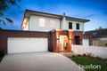 Property photo of 1/103 Martin Street Brighton VIC 3186