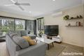 Property photo of 34 Summit Road Pomona QLD 4568